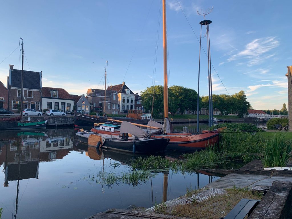 Grootdiep