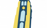 Vaarroutes-Elfstedentocht-Oldehoven-Leeuwarden