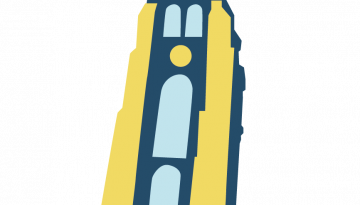 Vaarroutes-Elfstedentocht-Oldehoven-Leeuwarden