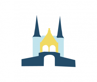 6 tot 10 dagen Rondje Friesland is een verkorte versie van de Elfstedentocht. Je komt door Dokkum, Leeuwarden en Sneek. En slaapt in het Friese Meren gebied en Nationaal Park de Alde Feanen.