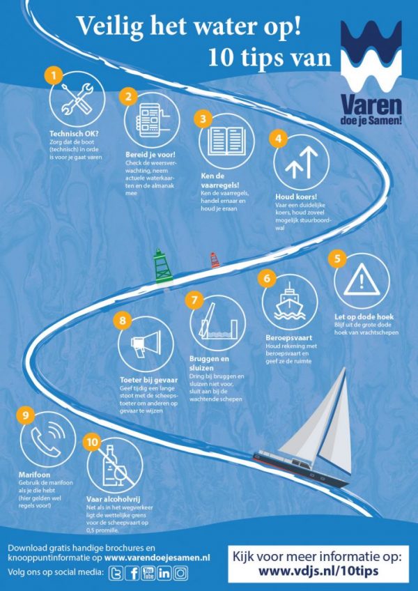 infographic-veilig-het-water-op-10-tips-Varen-doe-je-samen