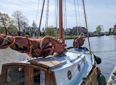 sile 2
