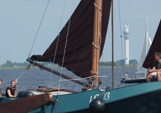 Schermafbeelding 2024-06-13 133936